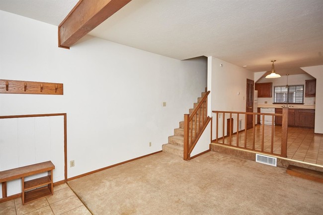 Building Photo - 6078 Spruce St