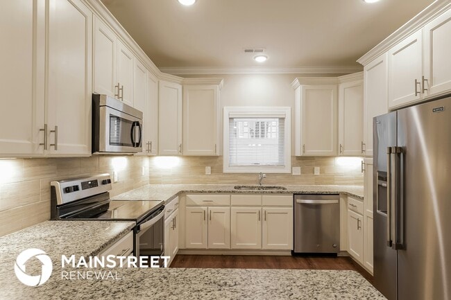 Foto del edificio - 15342 S Birkdale Commons Pkwy