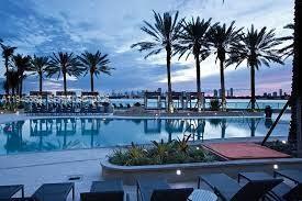 Foto del edificio - 1500 Bay Rd