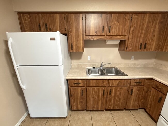 Foto del edificio - 2555 E Marco Ct