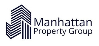 Property Management Company Logo