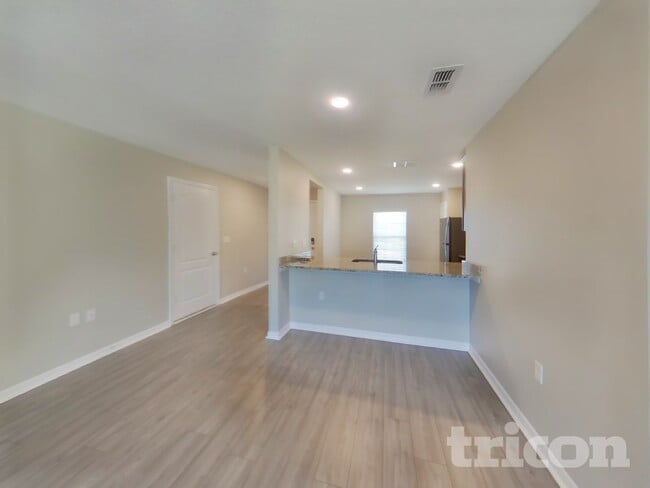 Building Photo - 18 Prince Kaarel Ln