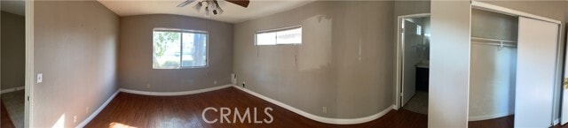 Building Photo - 22900 Canyon Lake Dr N