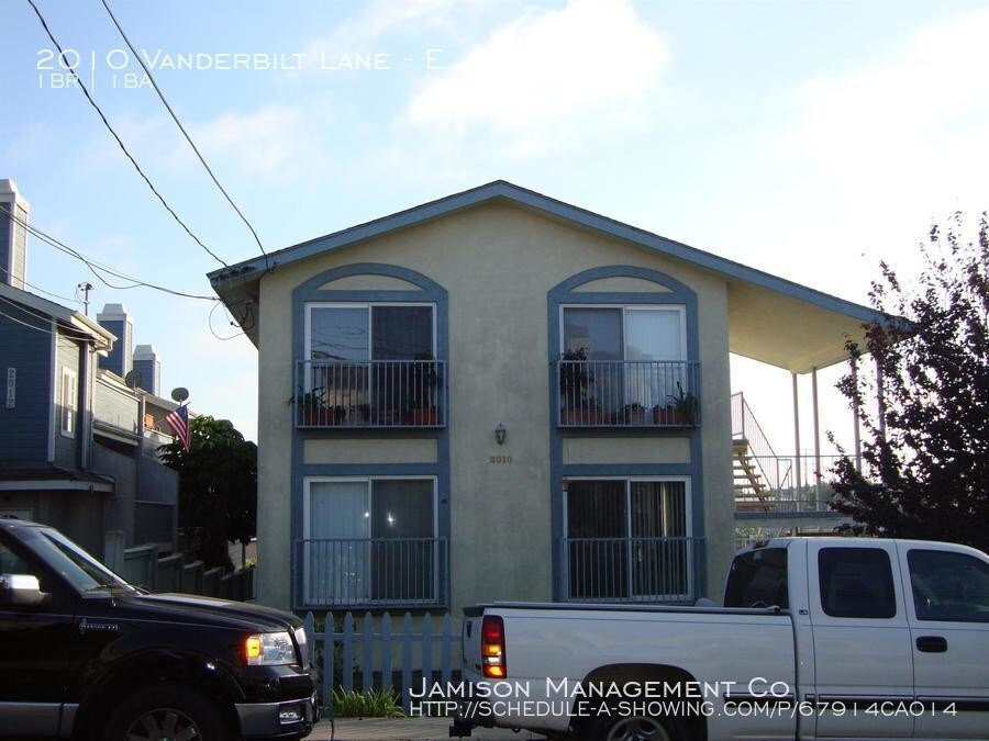 408 Apartments Available for Rent in Redondo Beach, CA