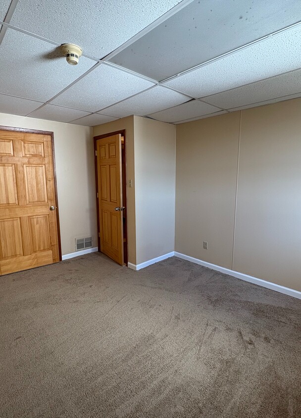 Foto principal - 425 S Main St