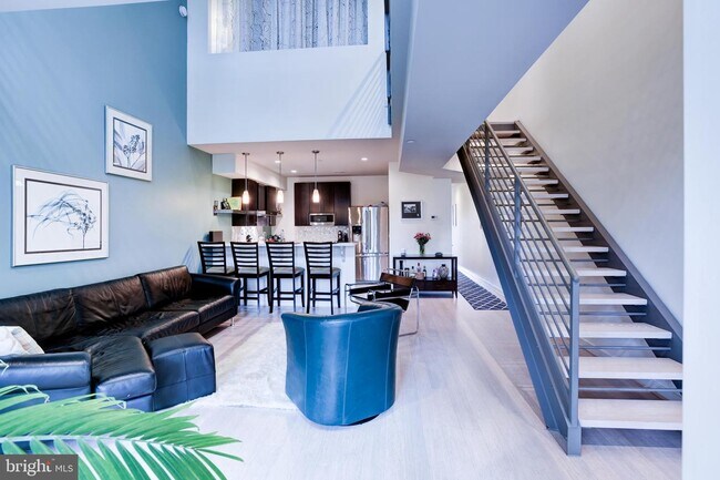 Foto del edificio - 405 17th St NE
