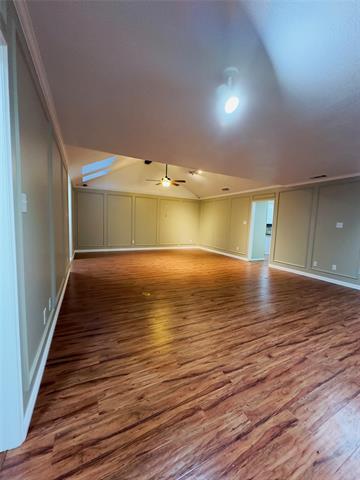 Building Photo - 3929 St Christopher Ln