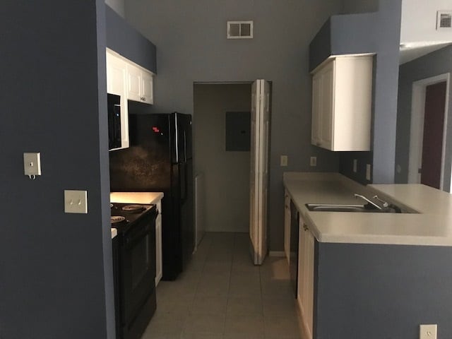 Building Photo - 1225 Bermuda Lakes Ln