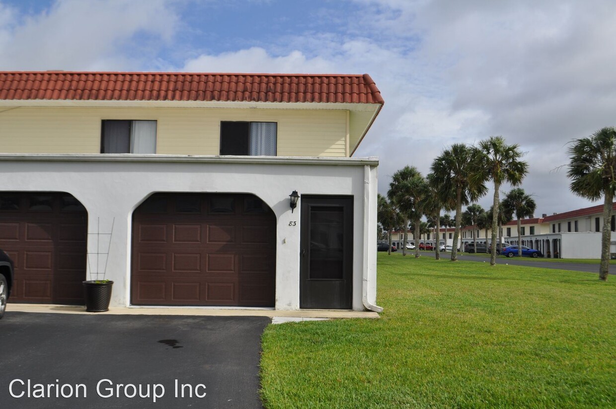 Apartments For Rent In Flagler Beach Fl