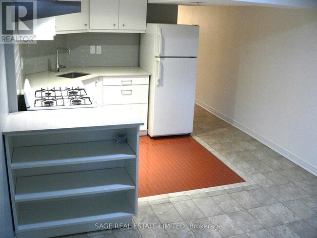 Building Photo - 532 Brunswick Ave