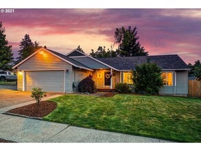 Building Photo - 14096 S Jacobs Way