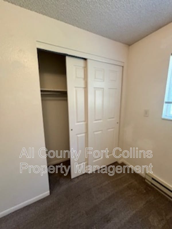 Building Photo - 1716 Erin Ct