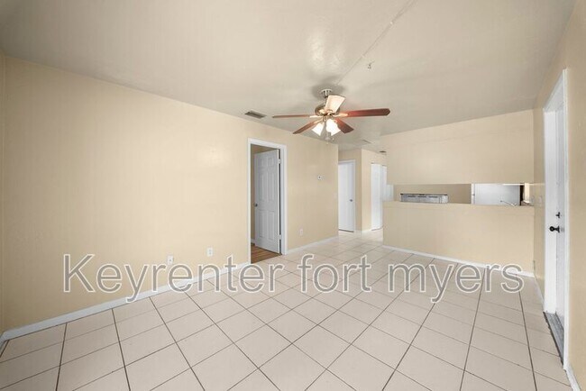 Foto del edificio - 5447 Tenth Ave