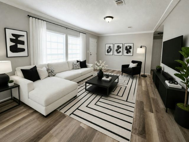 Foto del edificio - 9435 Sunset Dr