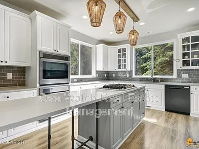 Building Photo - 16241 Baugh Cir