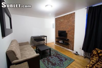 Building Photo - 235 E 94th St