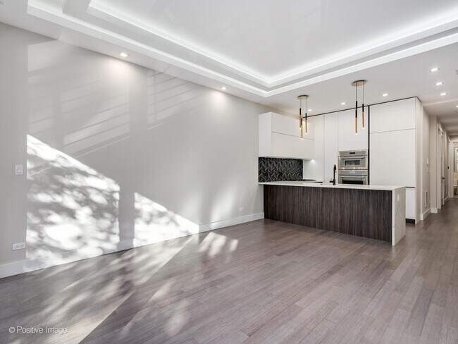 Foto del edificio - 1446 W Chestnut St