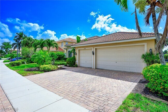 Building Photo - 1858 Ivory Cane Point