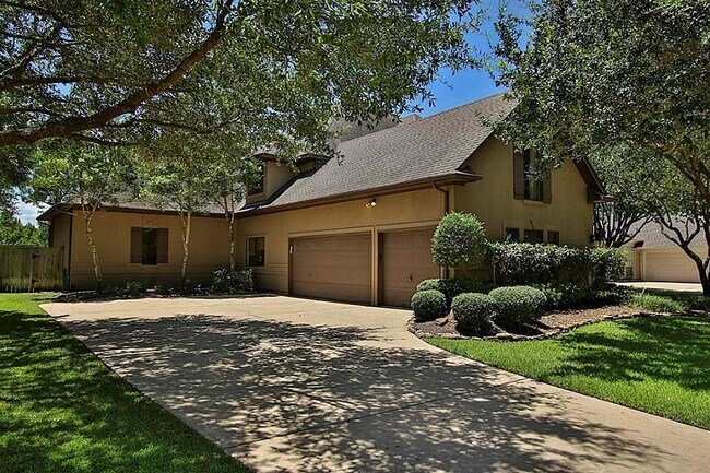 Building Photo - 5206 Indian Shores Ln