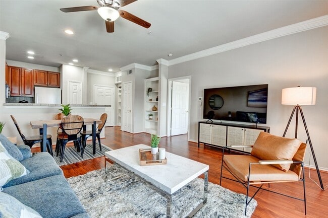 Photo - 2400 McCue Rd Apartment