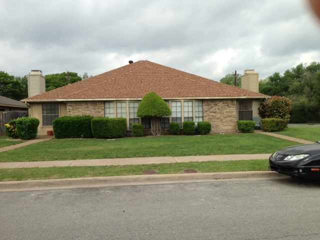 Garden Terrace I Duplexes Apartments - Dallas, TX | Apartments.com