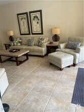 Building Photo - 401 Bayfront Pl