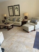 Building Photo - 401 Bayfront Pl