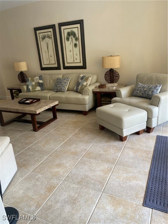 Foto principal - 401 Bayfront Pl
