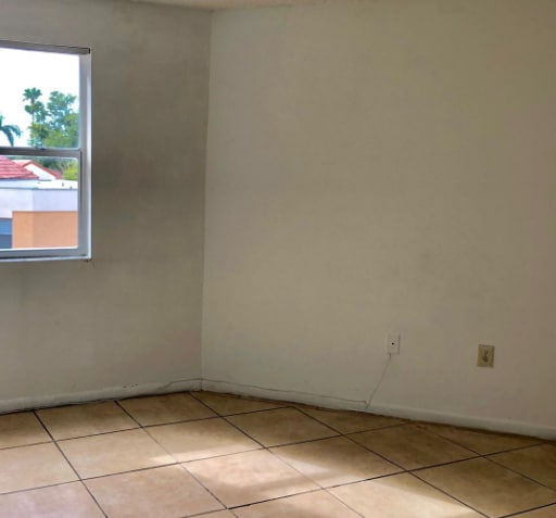 Building Photo - 6280 NW 186th St