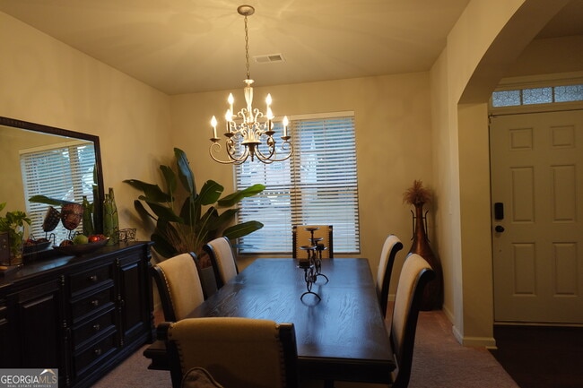 Building Photo - 9775 Ivey Ridge Cir