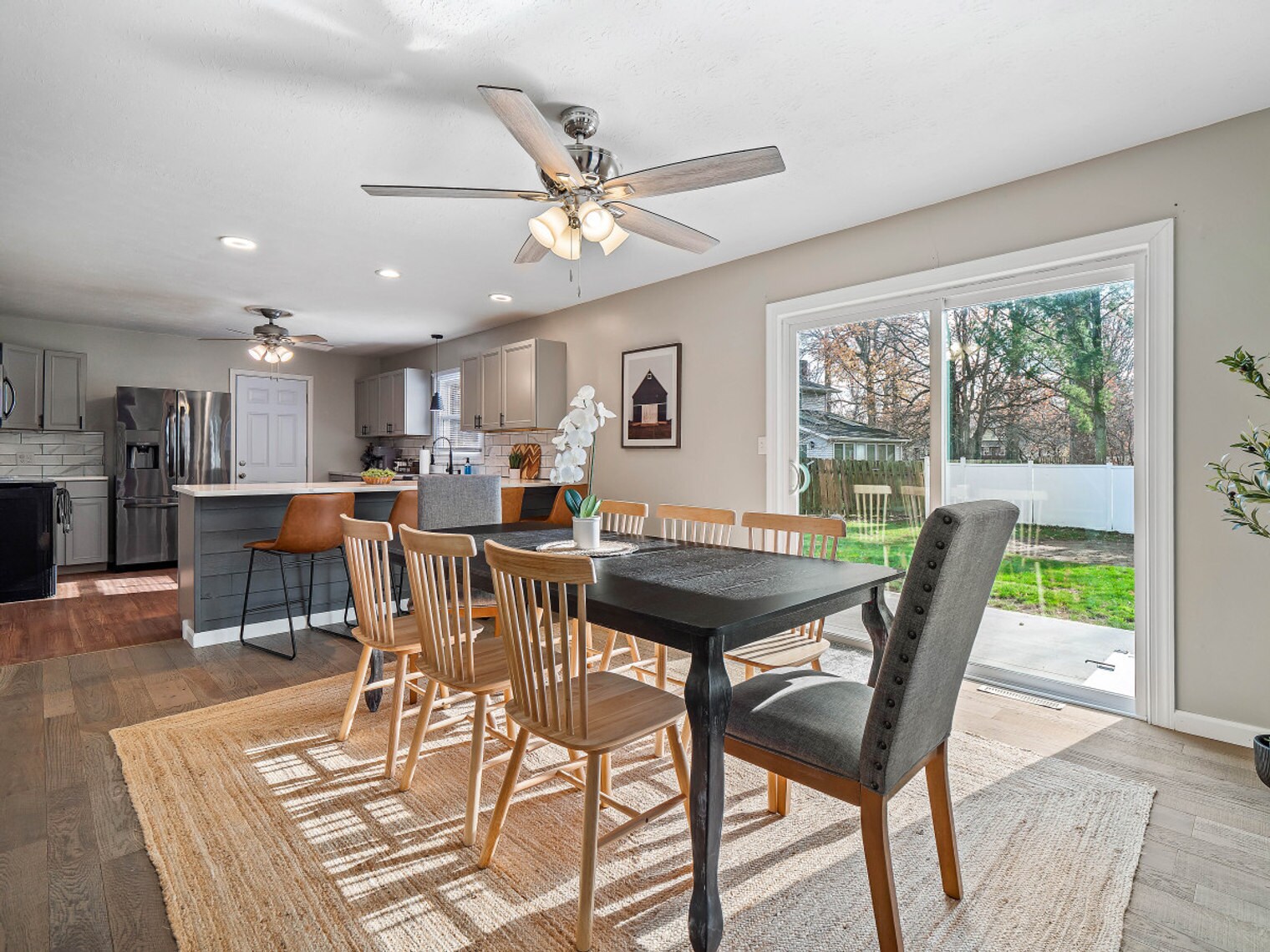 4861 Pineview Dr Vermilion, OH 44089 – photo 4