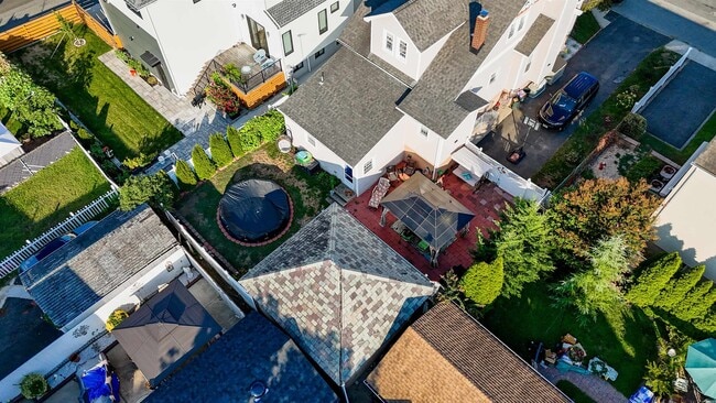 Foto del edificio - 1041 Stonewall Ln