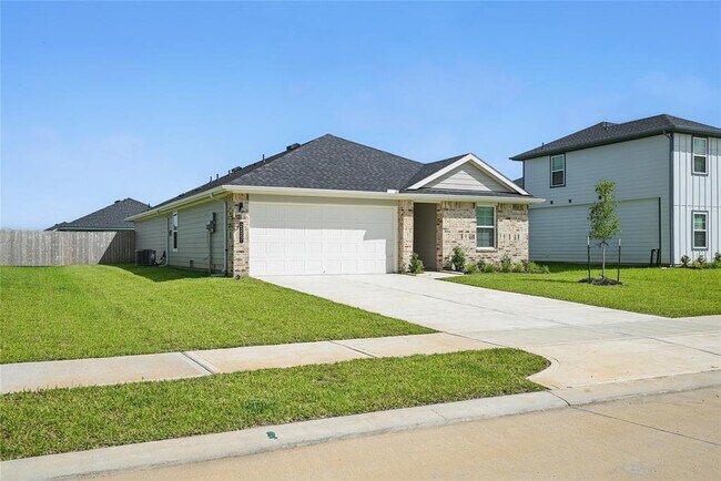 Foto del edificio - 2227 Laurel Bloom Ln