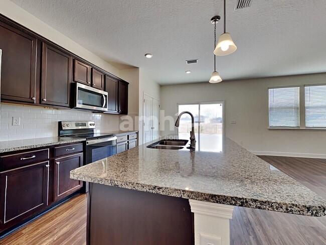 Foto del edificio - 1191 Tan Tara Trail