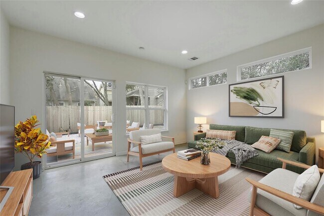 Foto del edificio - 2503 S 6th St