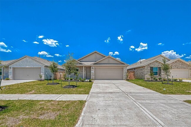 Building Photo - 4619 Sterling Pr Trl