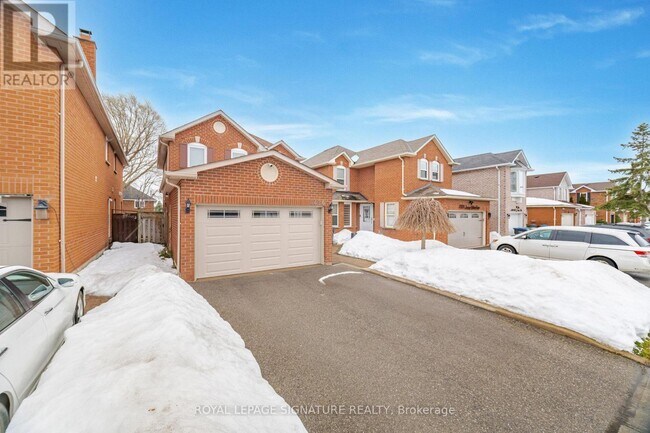 Building Photo - 4426 Weeping Willow Dr