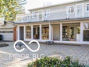 Building Photo - 6030 Crows Nest Dr