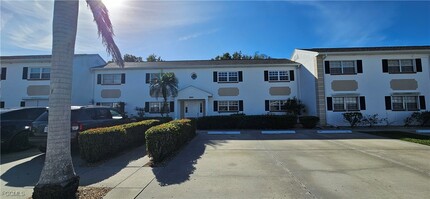 Building Photo - 1506 Edgewater Cir