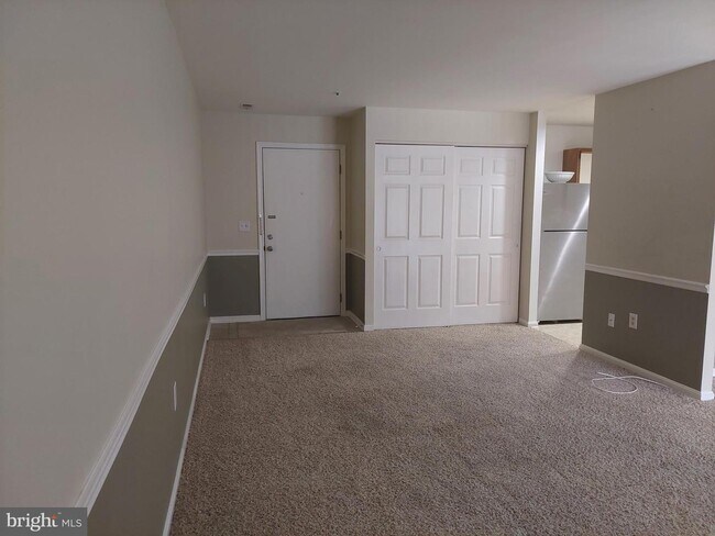 Building Photo - 3800 Meghan Dr