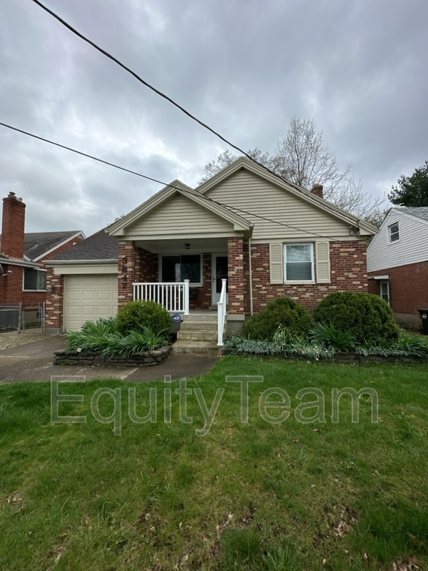 3847 Gatewood Ln, Cincinnati, Oh 45236 - House Rental In Cincinnati, Oh 