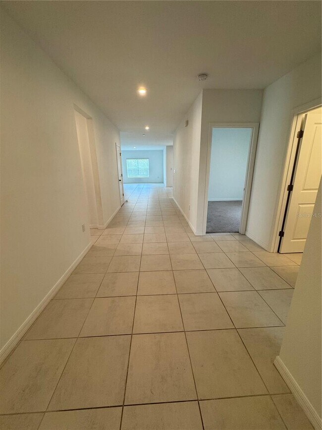 Foto del edificio - 356 Citrine Lp