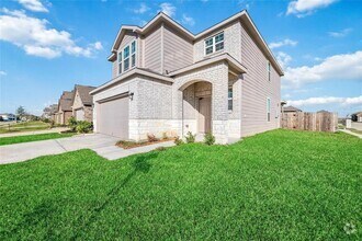 Building Photo - 5810 Dry Brush Pl