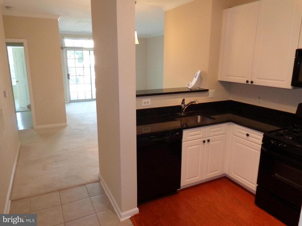 Foto principal - 2700 Bellforest Ct