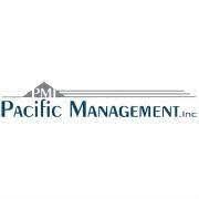 Property Management Company Logo