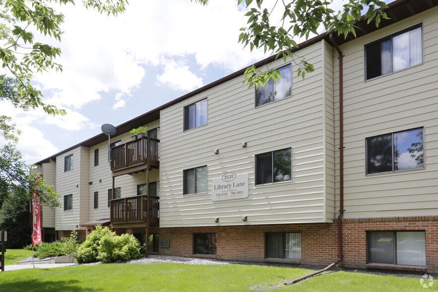 Richfield Rentals Grand Forks Nd Apartments