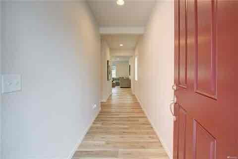 Foto del edificio - 5350 50th Lp SE