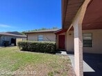 Primary Photo - 2 br, 2 bath House - 7426 Golden Glenn Court