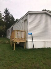 Building Photo - 3657 Obsidian Ln