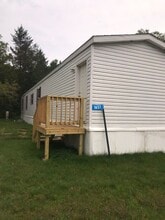 Building Photo - 3657 Obsidian Ln